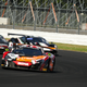 Illustration for article titled Blancpain GT Photos from Silverstone